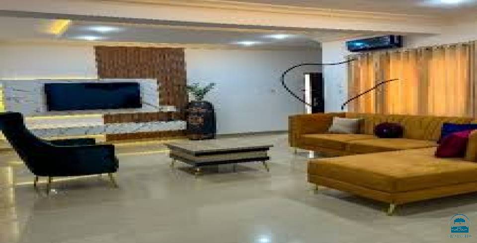 1118 Serenity Residence